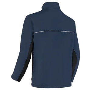 teXXor® SKAGEN Softshell Ceket Lacivert