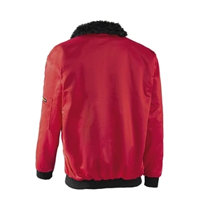 teXXor® Pilot Montu