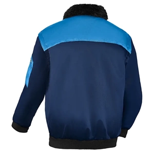 teXXor® Pilot Montu