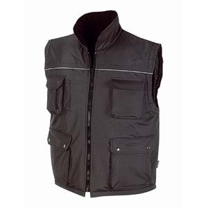 teXXor NARVIK Yelek - XS