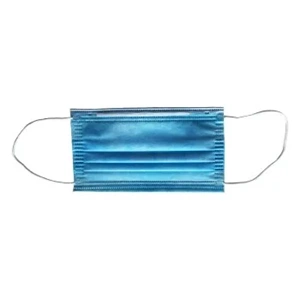 teXXor® PP Tek Kullanımlık Maske