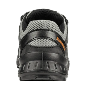 RUNNEX® S1 İş Ayakkabısı