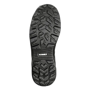 RUNNEX® S1 İş Ayakkabısı