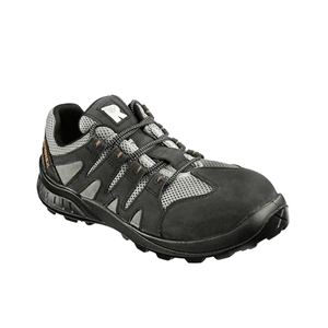 RUNNEX® S1 İş Ayakkabısı