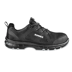 RUNNEX® S1PS ESD İş Ayakkabısı