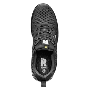 RUNNEX® S1PS ESD İş Ayakkabısı
