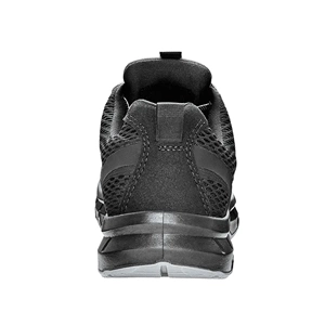RUNNEX® S1PS ESD İş Ayakkabısı