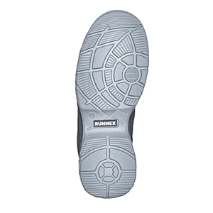RUNNEX® S1PS ESD İş Ayakkabısı