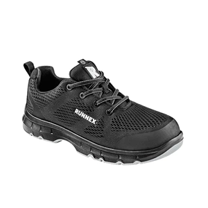 RUNNEX® S1PS ESD İş Ayakkabısı