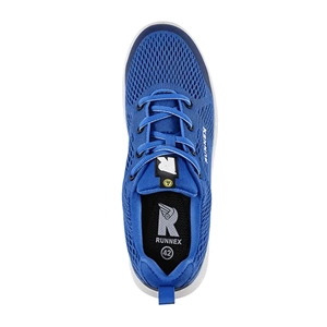 RUNNEX® S1 ESD İş Ayakkabısı