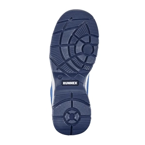 RUNNEX® S1 ESD İş Ayakkabısı