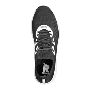 RUNNEX® S1 İş Ayakkabısı