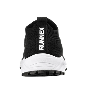 RUNNEX® S1 İş Ayakkabısı