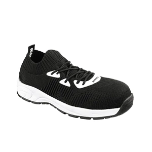 RUNNEX® S1 İş Ayakkabısı