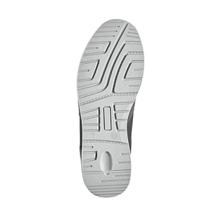 RUNNEX® SportStar S1PS ESD İş Ayakkabısı Siyah
