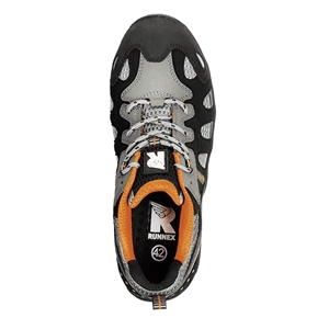 RUNNEX® S1 İş Ayakkabısı