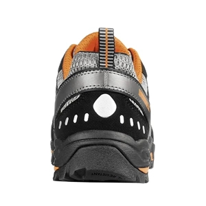 RUNNEX® S1 İş Ayakkabısı