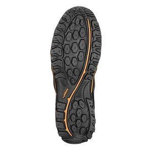 RUNNEX® S1 İş Ayakkabısı