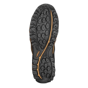 RUNNEX® LightStar S1 İş Ayakkabısı Siyah