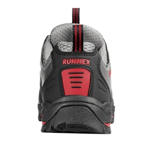 RUNNEX® S1 İş Ayakkabısı
