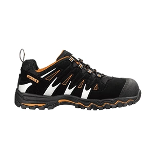 RUNNEX® S1PS İş Ayakkabısı
