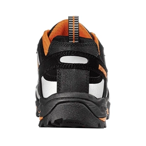 RUNNEX® S1PS İş Ayakkabısı