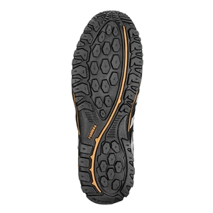 RUNNEX® S1PS İş Ayakkabısı