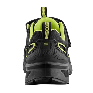 RUNNEX® S1PS ESD Cırt Cırtlı İş Sandaleti