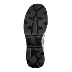 RUNNEX® S1PS ESD Cırt Cırtlı İş Sandaleti