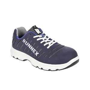 RUNNEX® S1PS ESD İş Ayakkabısı