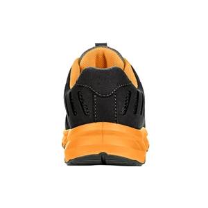 RUNNEX® S1PS ESD İş Ayakkabısı