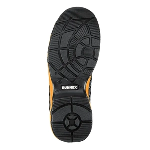 RUNNEX® S1PS ESD İş Ayakkabısı
