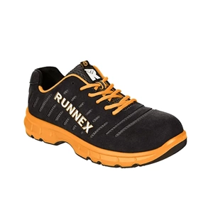 RUNNEX® S1PS ESD İş Ayakkabısı