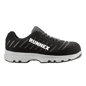 RUNNEX® S1PS ESD İş Ayakkabısı