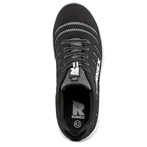 RUNNEX® S1PS ESD İş Ayakkabısı