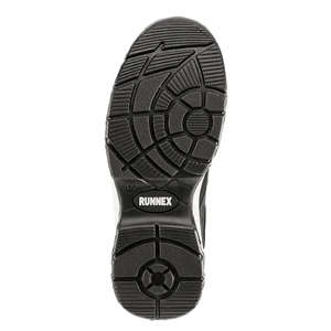 RUNNEX® S1PS ESD İş Ayakkabısı