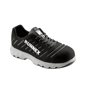 RUNNEX® S1PS ESD İş Ayakkabısı