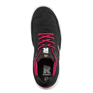 RUNNEX® S1PS ESD İş Ayakkabısı
