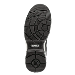 RUNNEX® S1PS ESD İş Ayakkabısı