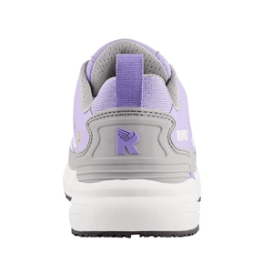 RUNNEX® S1PS Kadın ESD İş Ayakkabısı