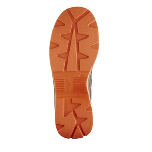 RUNNEX® S1PS ESD atop İş Sandaleti