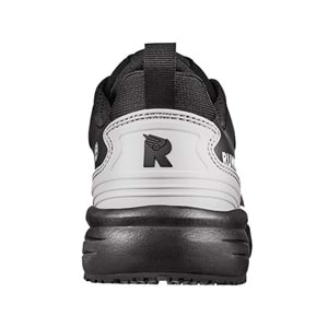 RUNNEX S1PS Kadın ESD Atop GirlStar Ayakkabı - 43