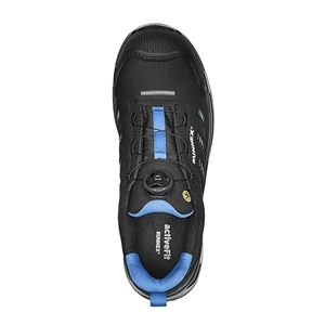 RUNNEX® S1PS ESD atop İş Ayakkabısı