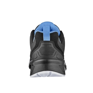 RUNNEX® S1PS ESD atop İş Ayakkabısı