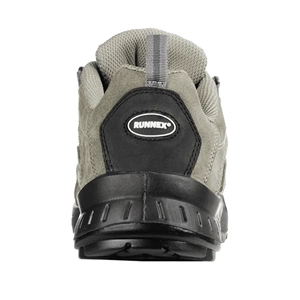 RUNNEX® S2 İş Ayakkabısı