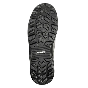 RUNNEX® S2 İş Ayakkabısı