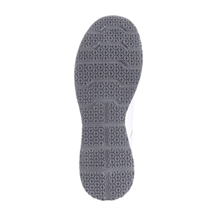 RUNNEX® S3S ESD Emniyet Ayakkabısı