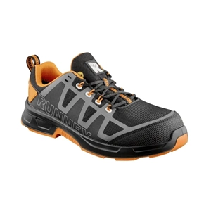 RUNNEX® S3S ESD Emniyet Ayakkabısı
