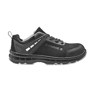 RUNNEX® S3S ESD Emniyet Ayakkabısı