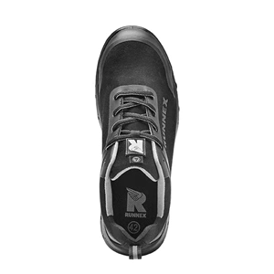 RUNNEX® S3S ESD Emniyet Ayakkabısı